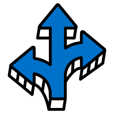 Icon_approach_blue