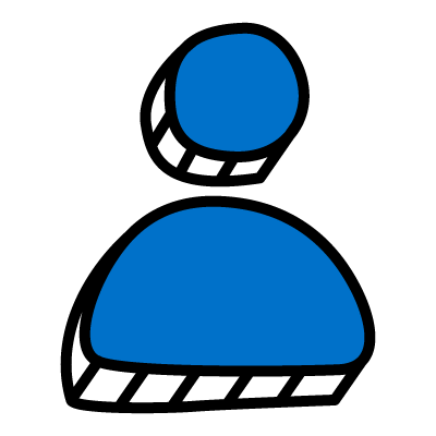 Icon_client_blue