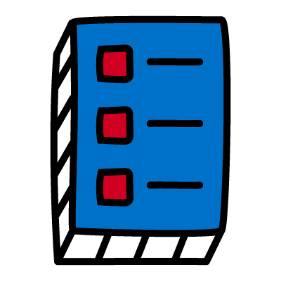 Icon_requirement_blue