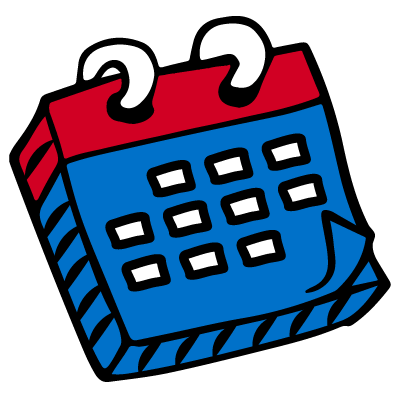 Icon_result_blue