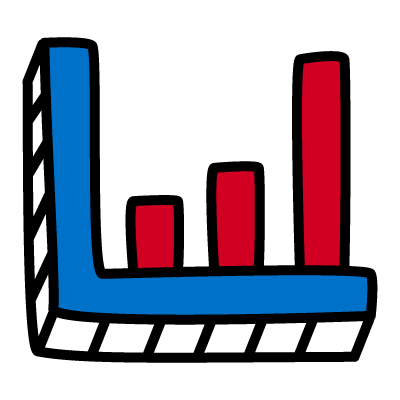 Icon_results2_blue